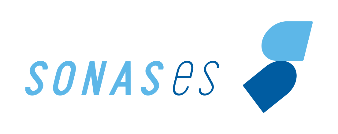 株式会社ソナセス